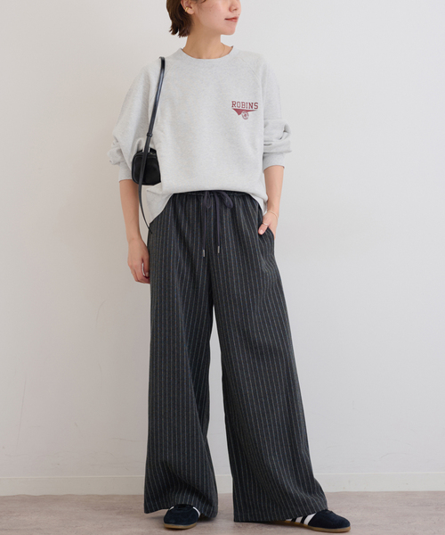JOURNAL STANDARD relume（ジャーナルスタンダード レリューム