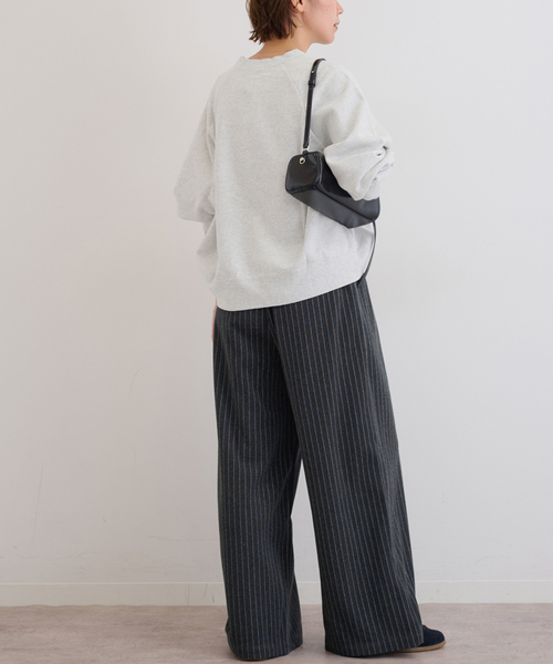 JOURNAL STANDARD relume（ジャーナルスタンダード レリューム