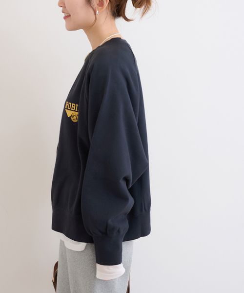 JOURNAL STANDARD relume（ジャーナルスタンダード レリューム