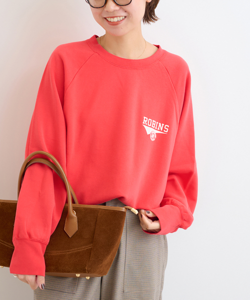 JOURNAL STANDARD relume（ジャーナルスタンダード レリューム