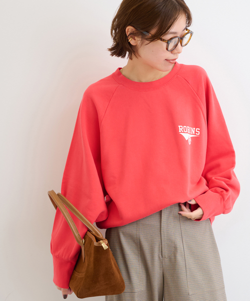 JOURNAL STANDARD relume（ジャーナルスタンダード レリューム