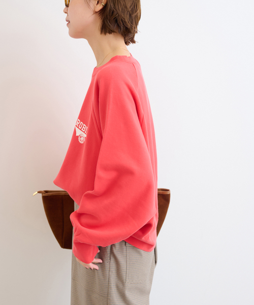 JOURNAL STANDARD relume(ジャーナルスタンダード レリューム JOURNAL STANDARD relume(ジャーナルスタンダード レリューム