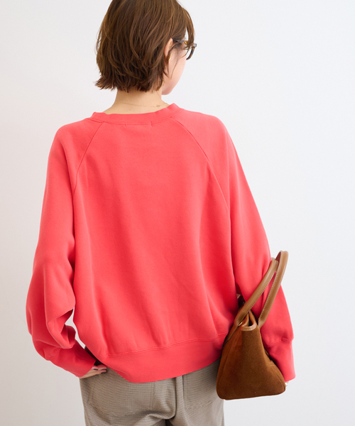 JOURNAL STANDARD relume（ジャーナルスタンダード レリューム