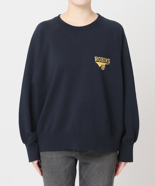 JOURNAL STANDARD relume（ジャーナルスタンダード レリューム