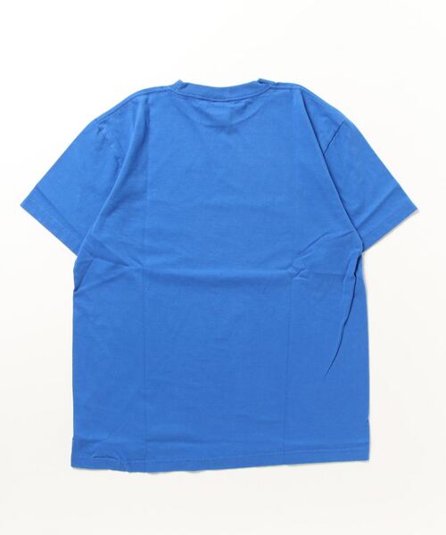「GOOD ROCK SPEED」 半袖Tシャツ FREE ブラック レディース_画像2