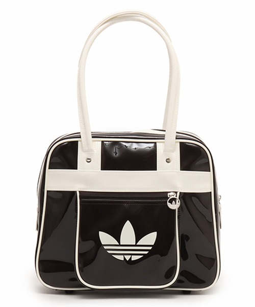 adidas（アディダス） ショルダーバッグ バッグ レディース : ZOZOTOWN 