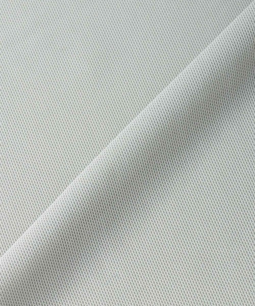 「Cepica」 長袖カットソー FREE ブラック レディース_画像8