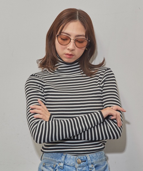 Cath Kidston（キャス・キッドソン） サングラス 「Cath Kidston