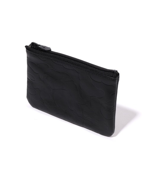 A BATHING APE メンズ財布｜ファッション おすすめ人気商品一覧 通販