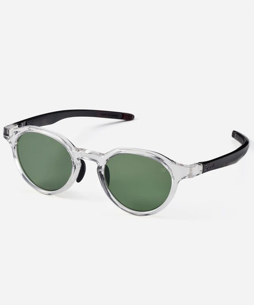 サングラス Eyevol/アイヴォル サングラス TANON(49) BC-DG-G15-G15 紫外線対策 UV対策 メンズ レディース