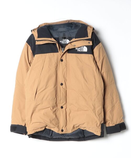 THE NORTH FACE（ザ ノースフェイス） ダウンジャケット MEDIUM