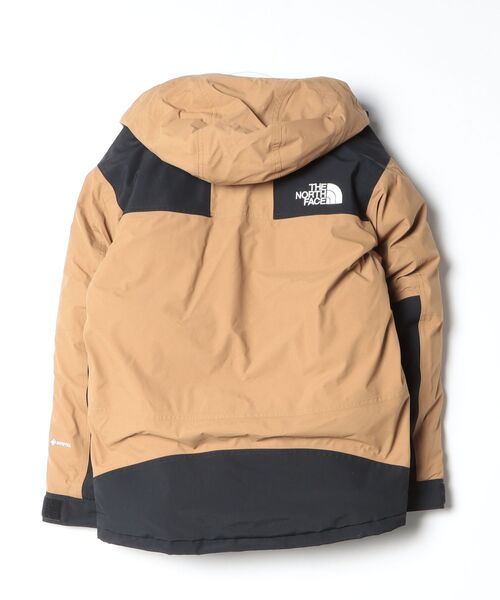 THE NORTH FACE（ザ ノースフェイス） ダウンジャケット MEDIUM