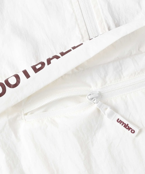 「Right-on」 ブルゾン X-LARGE ブラック メンズ_画像4