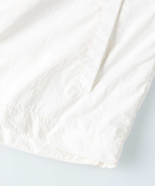 「Right-on」 ブルゾン X-LARGE ブラック メンズ_画像5