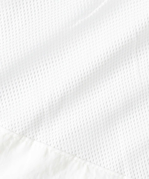 「Right-on」 ブルゾン X-LARGE ブラック メンズ_画像6