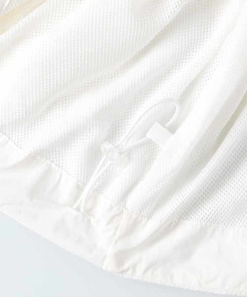 「Right-on」 ブルゾン X-LARGE ブラック メンズ_画像7