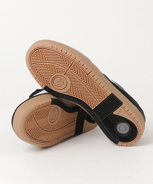 adidas（アディダス） スニーカー タイショーン II シューズ