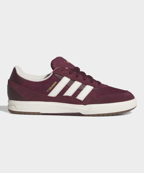 adidas（アディダス） スニーカー タイショーン II シューズ
