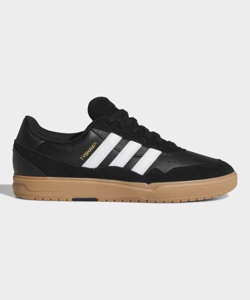 だい adidas（アディダス） スニーカー タイショーン II シューズ