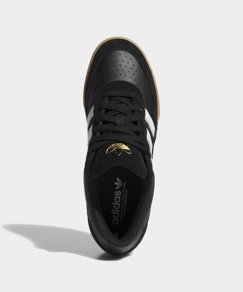 adidas（アディダス） スニーカー タイショーン II シューズ