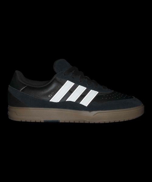 adidas（アディダス） スニーカー タイショーン II シューズ 