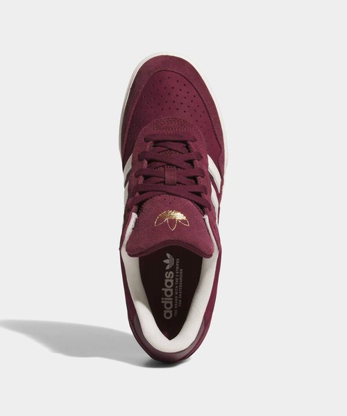 adidas（アディダス） スニーカー タイショーン II シューズ