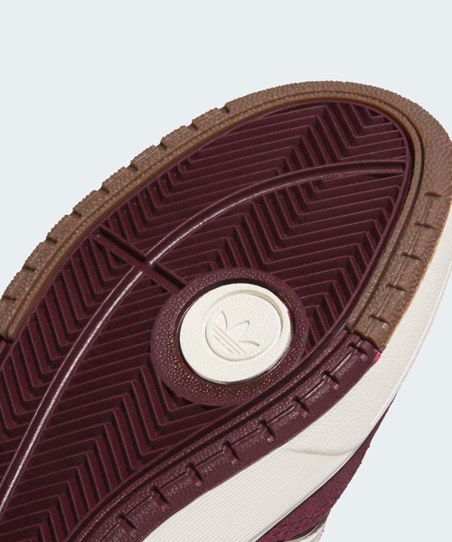 adidas（アディダス） スニーカー タイショーン II シューズ