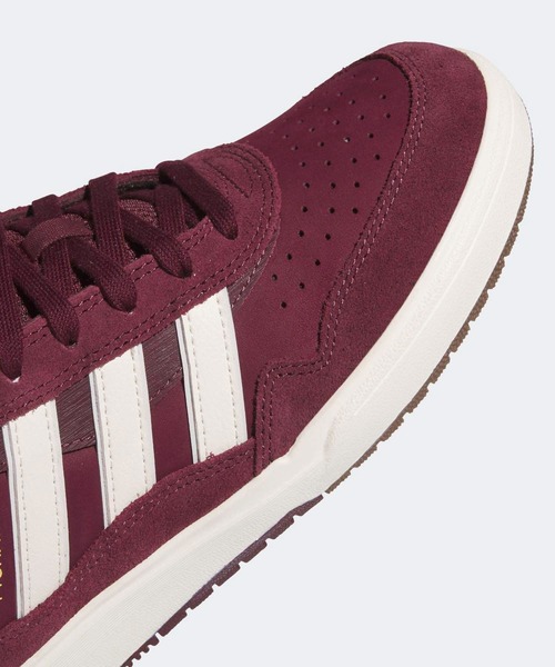 adidas（アディダス） スニーカー タイショーン II シューズ 