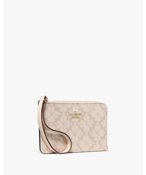 kate spade NEW YORK（ケイト・スペード ニューヨーク） カードケース