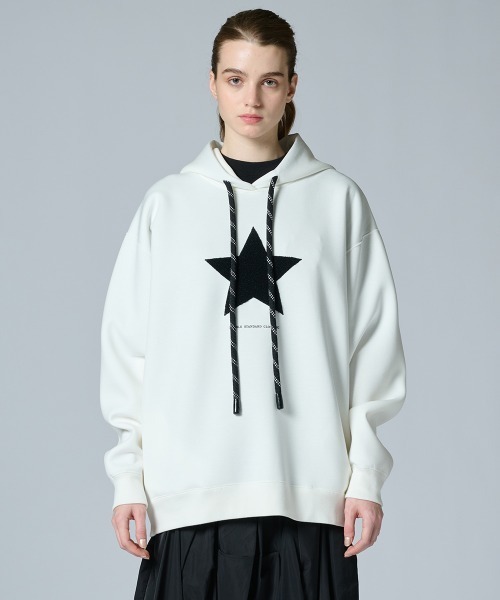 DOUBLE STANDARD CLOTHING ジャンパー Night STORE | ダブルスタンダードクロージング公式通販