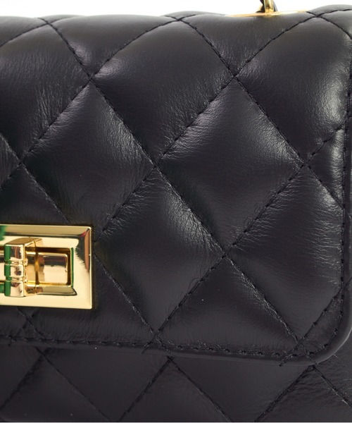 「LAZY SUSAN」 ショルダーバッグ FREE ブラウン系その他 レディース_画像7