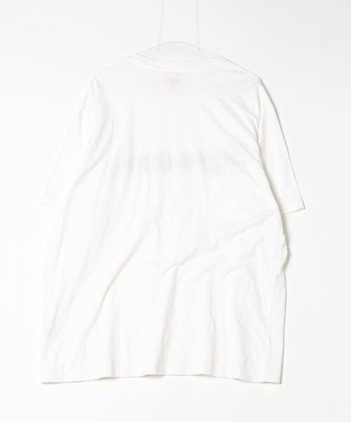 Supreme（シュプリーム） 半袖Tシャツ X-LARGE ホワイト メンズ