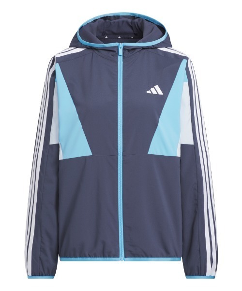 adidas（アディダス） ジャージ adidas TEAMS ルーズフィット クロス