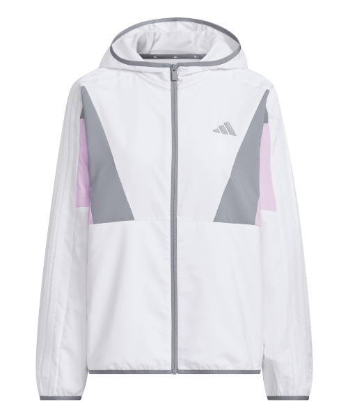 adidas(アディダス) ジャージ adidas TEAMS ルーズフィット クロス adidas(アディダス) ジャージ adidas TEAMS ルーズフィット クロス