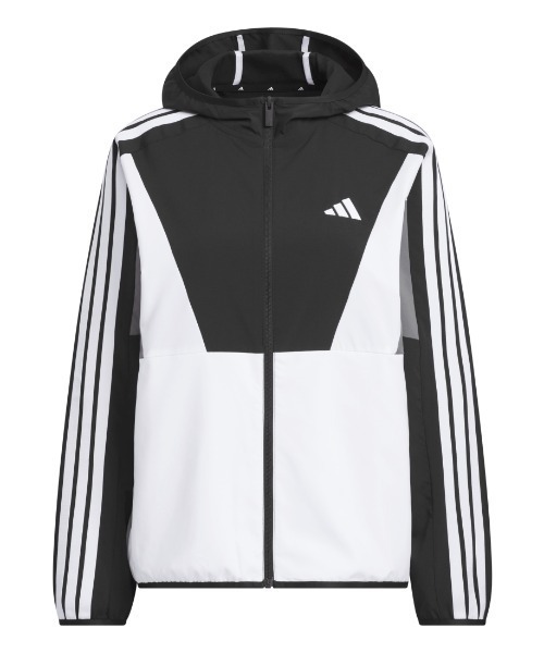 adidas(アディダス) ジャージ adidas TEAMS ルーズフィット クロス adidas(アディダス) ジャージ adidas TEAMS ルーズフィット クロス