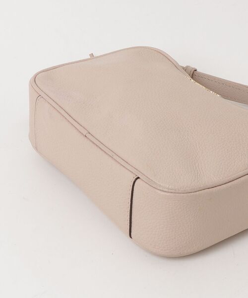「MICHAEL KORS」 ショルダーバッグ FREE ピンク系その他 レディース