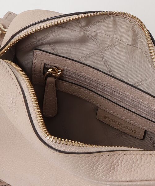 MICHAEL KORS（マイケルコース） ショルダーバッグ FREE ピンク系