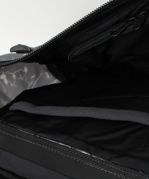 THE NORTH FACE（ザ ノースフェイス） リュック ザ ノース フェイス