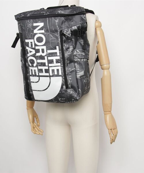 THE NORTH FACE（ザ ノースフェイス） リュック ザ ノース フェイス