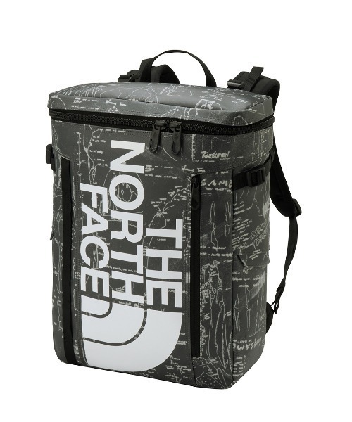 THE NORTH FACE（ザ ノースフェイス） リュック ザ ノース フェイス