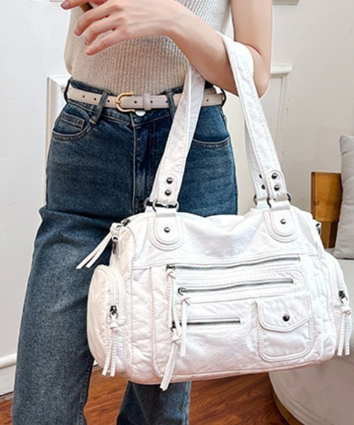 ショルダーバッグ バッグ レディース : ZOZOTOWN Yahoo!店 - 通販