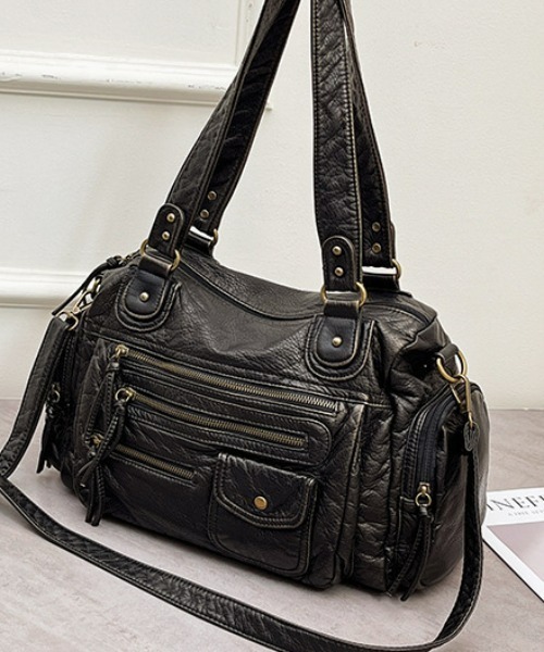 ショルダーバッグ バッグ レディース : ZOZOTOWN Yahoo!店 - 通販