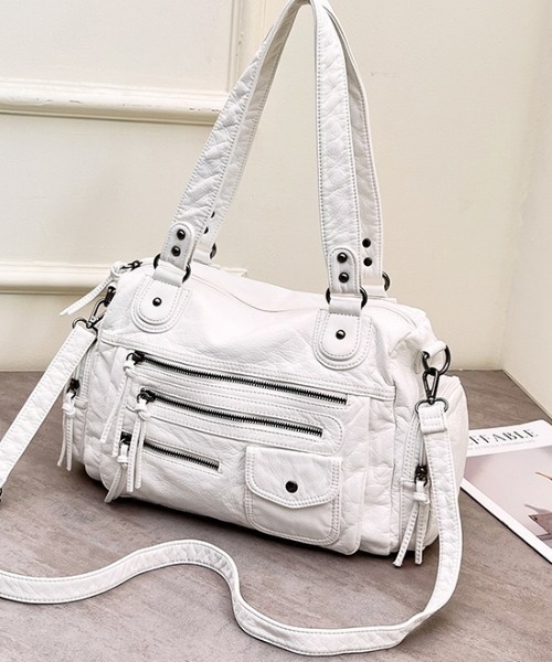 ショルダーバッグ バッグ レディース : ZOZOTOWN Yahoo!店 - 通販