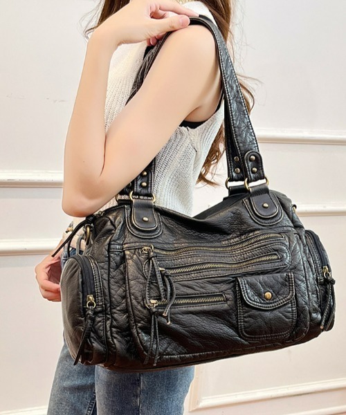 ショルダーバッグ バッグ レディース : ZOZOTOWN Yahoo!店 - 通販