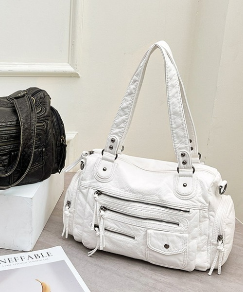 ショルダーバッグ バッグ レディース : ZOZOTOWN Yahoo!店 - 通販