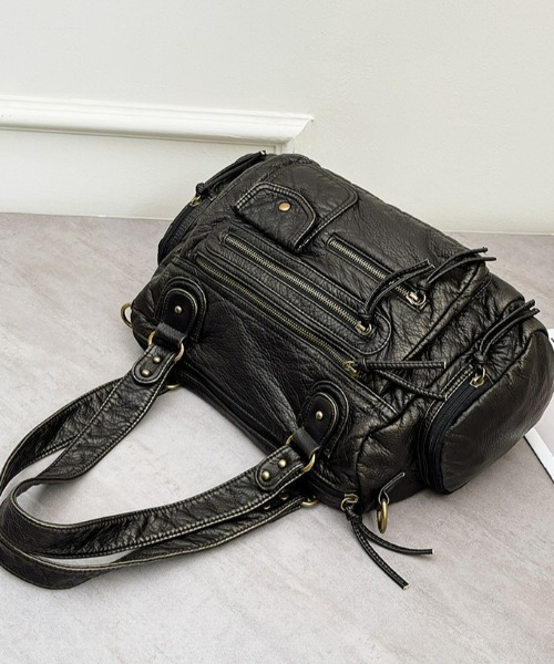 ショルダーバッグ バッグ レディース : ZOZOTOWN Yahoo!店 - 通販