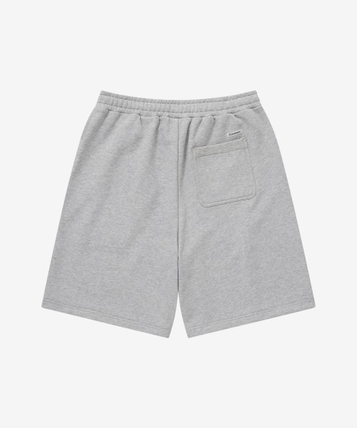 COVERNAT（カバーナット） スウェットパンツ ジャージ C LOGO REGULAR