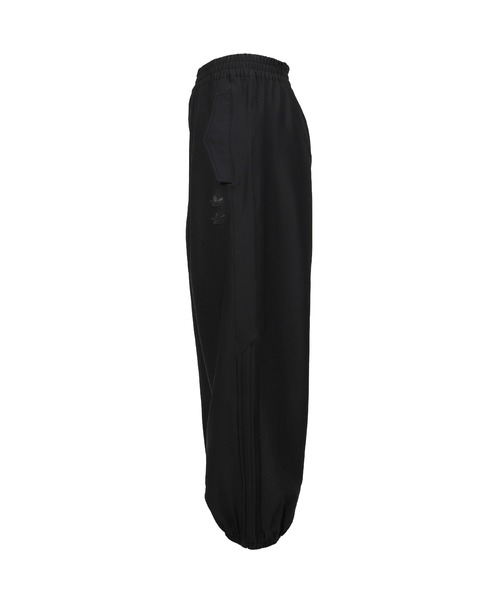 パンツ WC TWILL TP メンズ レディースの画像