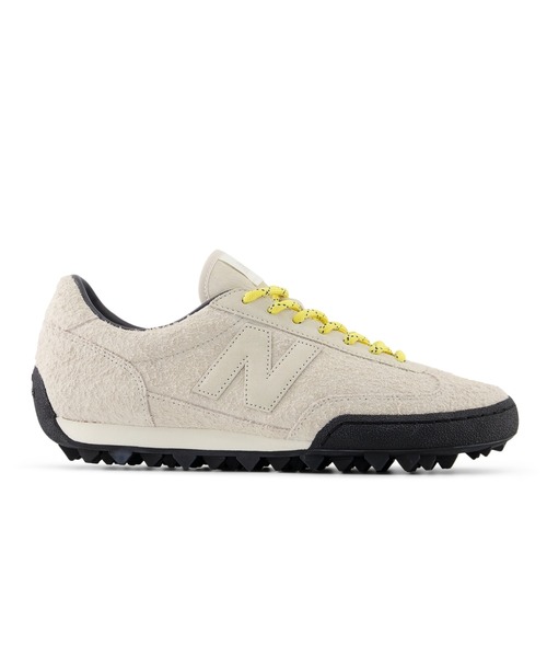 ニューバランス　スニーカー New Balance（ニューバランス） スニーカー Gator Run メンズ