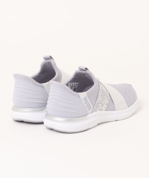 PUMA（プーマ） スニーカー レディース : ZOZOTOWN Yahoo!店 - 通販